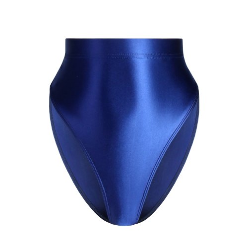 Blu marino