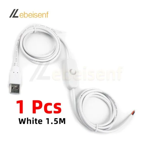 Wit 1Pcs