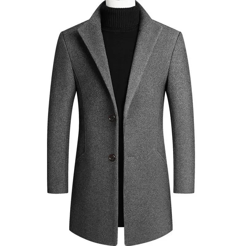 J001-Gray