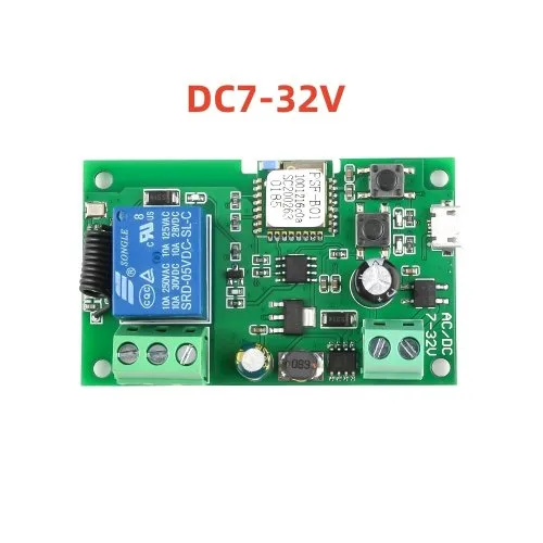 Vue 5 du produit