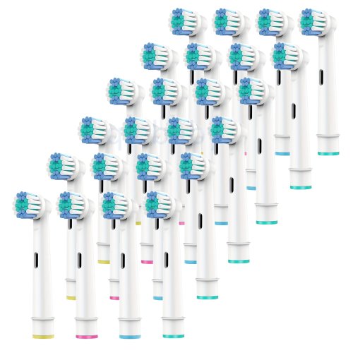 Vue 15 du produit