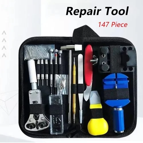 Vue 2 du produit