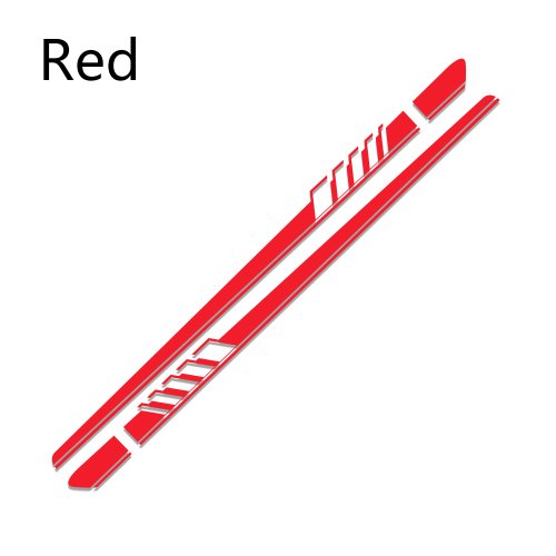 Vue 10 du produit