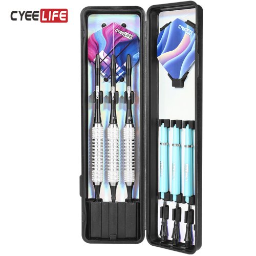 Vue 8 du produit