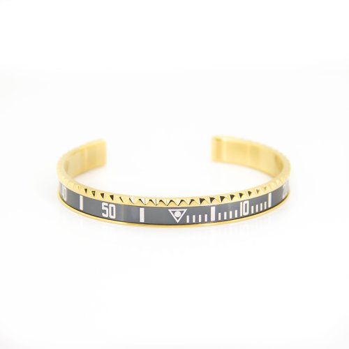Vue 32 du produit