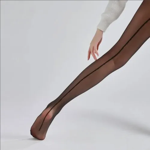 Vue 5 du produit