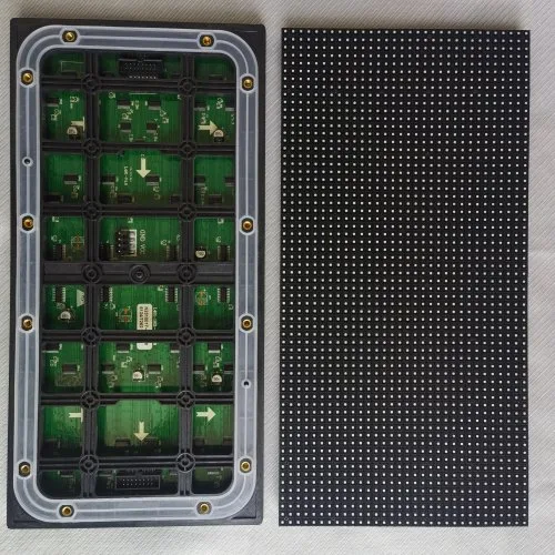 Vue 3 du produit