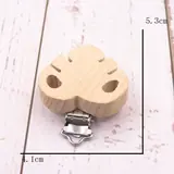 Vue 8 du produit