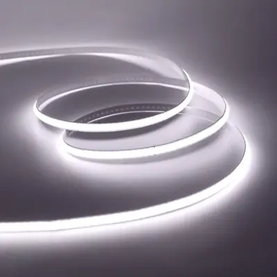 Image de Ruban LED 320 LEDs - Éclairage Flexible 12V