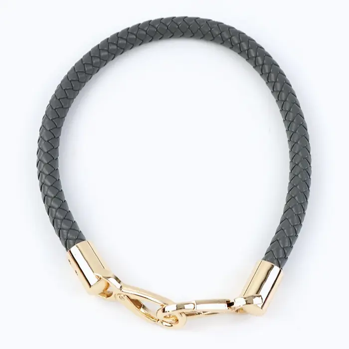 Gris or