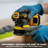 Vue 5 du produit