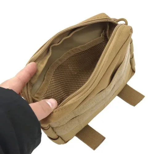 Vue 5 du produit