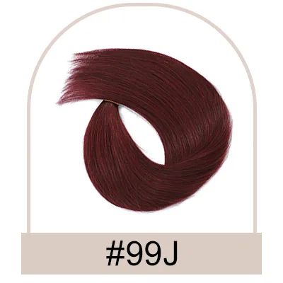 99J