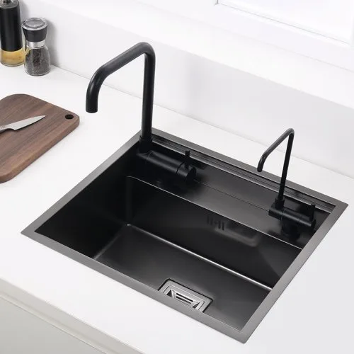 Vue 4 du produit