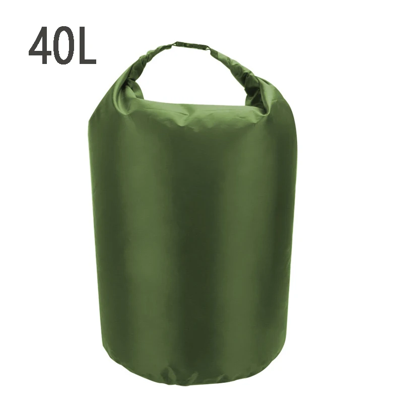 Vue 30 du produit