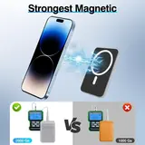Vue 3 du produit