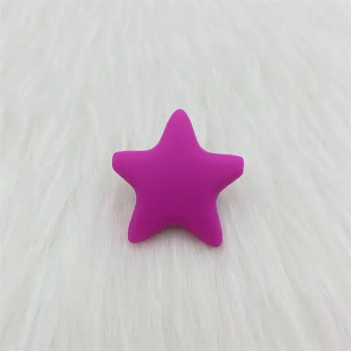 10pcs