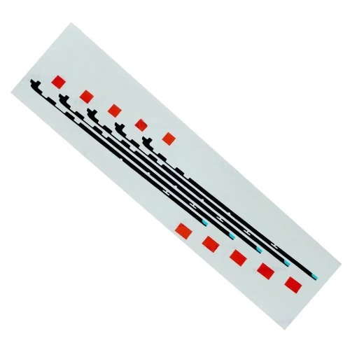 Vue 4 du produit