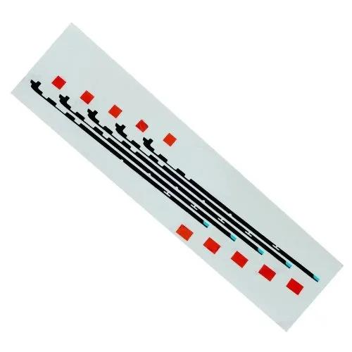 Vue 4 du produit