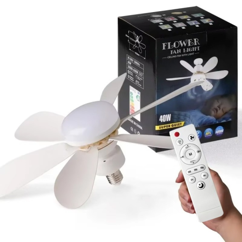 Vue 2 du produit