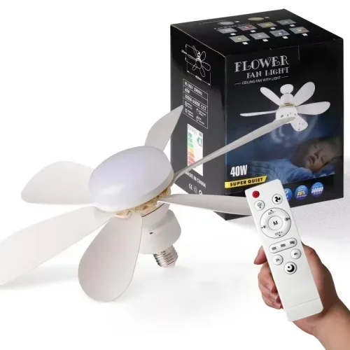 Vue 3 du produit