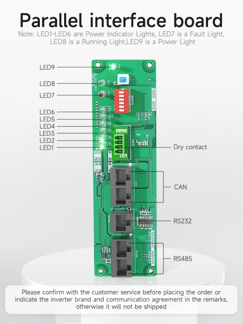 Vue 9 du produit