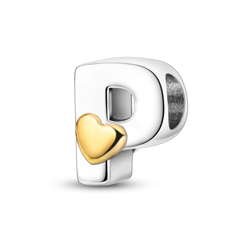 Donkergrijs