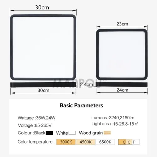Vue 4 du produit