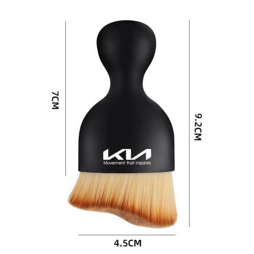 Vue 3 du produit
