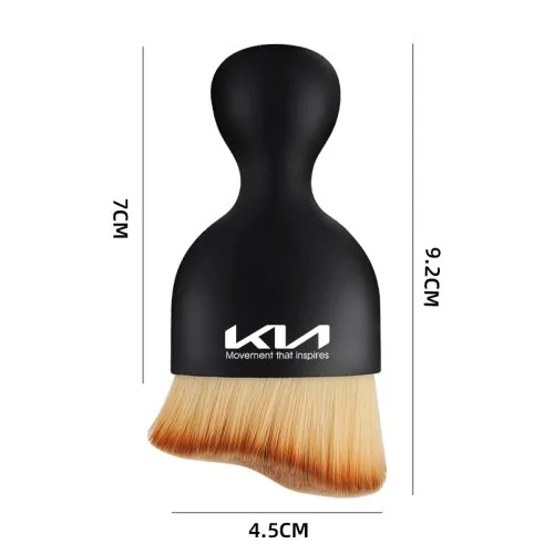 Vue 4 du produit