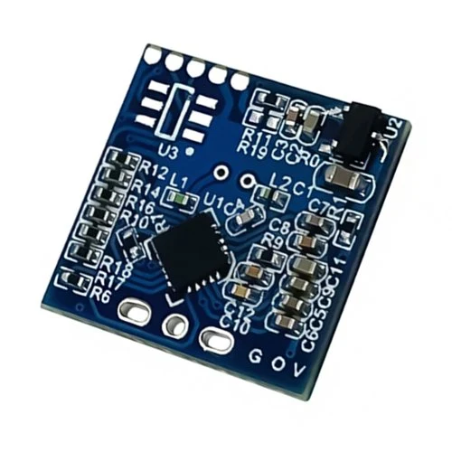 Vue 3 du produit