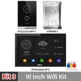 Vue 9 du produit
