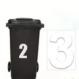 Vue 4 du produit
