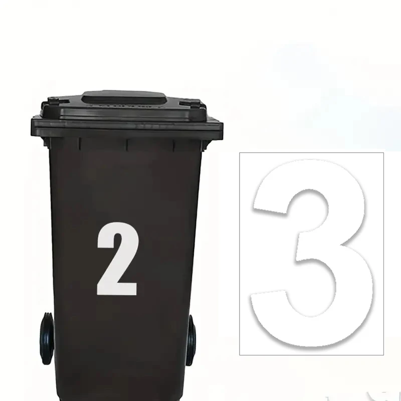 Vue 3 du produit
