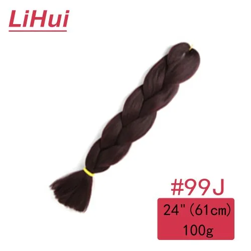 24inches-99J