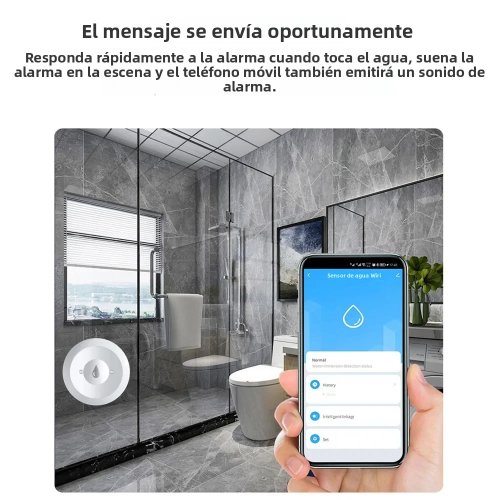 Vue 6 du produit