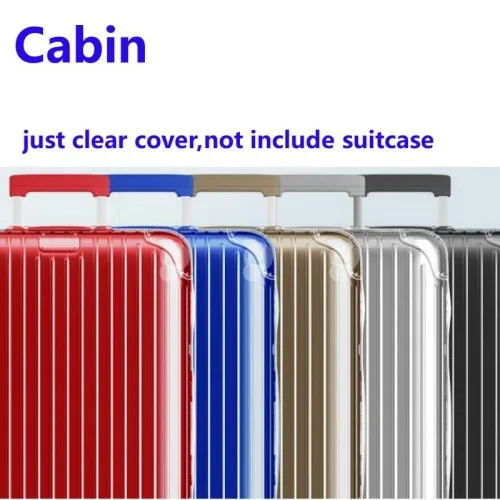 Cabin