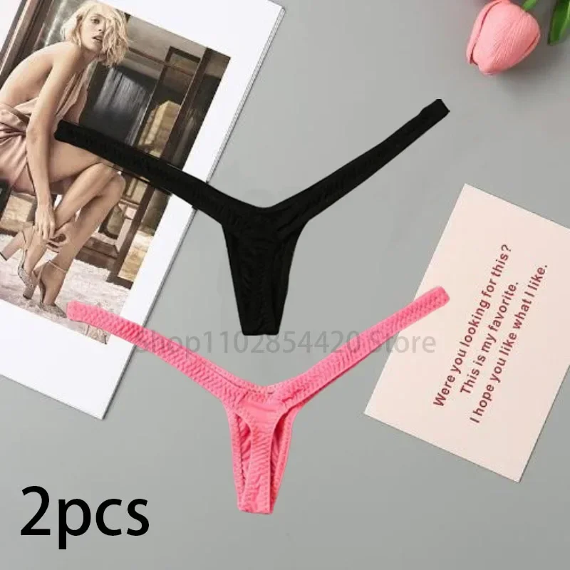 Vue 17 du produit