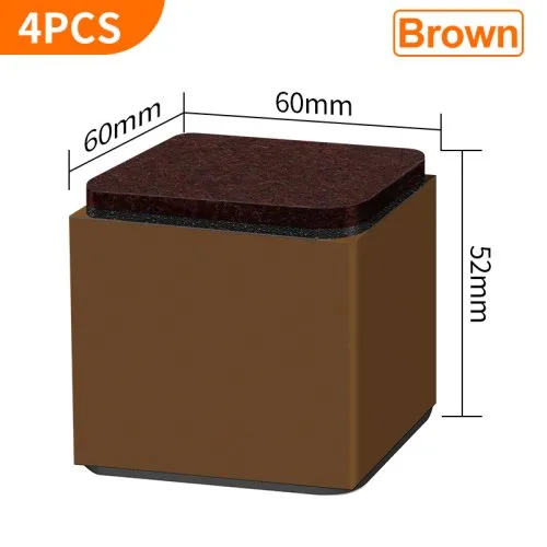 60x52mm