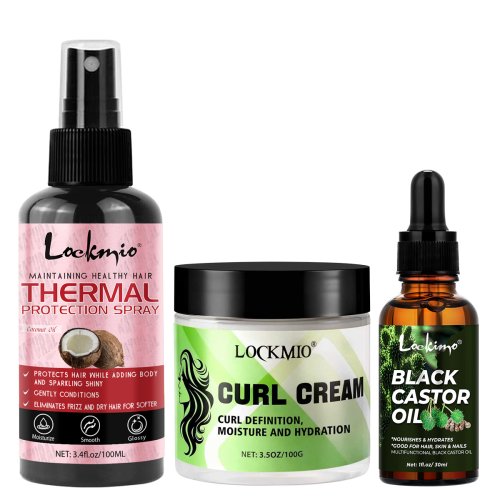 100spray-100g-30oil