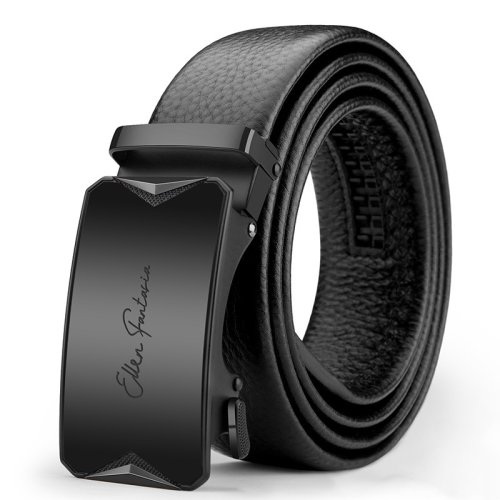 Vue 21 du produit
