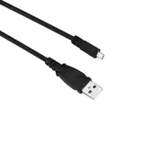 Vue 6 du produit