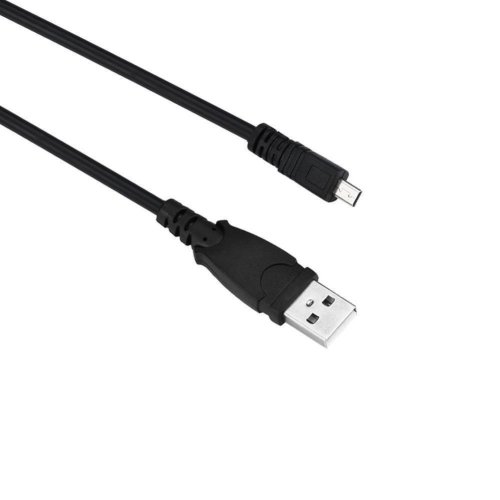 Vue 5 du produit
