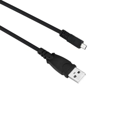 Vue 6 du produit