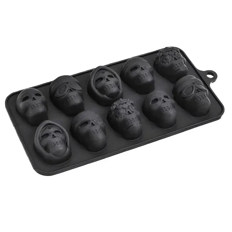 Vue 7 du produit