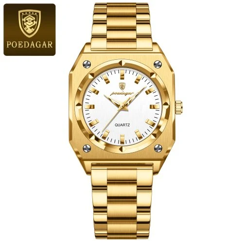788 gold weiß