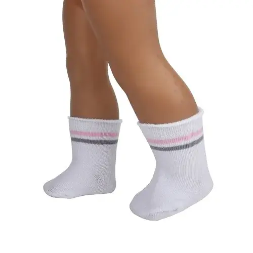 BE-0095-6