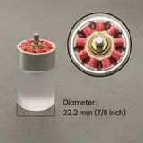 Vue 9 du produit