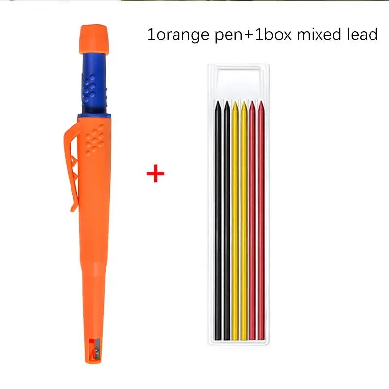 Vue 9 du produit
