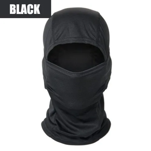 Negro